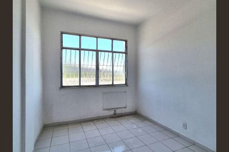 Apartamento à venda com 1 quarto, 52m² em Centro, Niterói