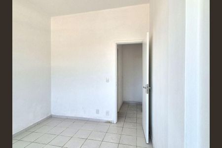 Apartamento à venda com 1 quarto, 52m² em Centro, Niterói