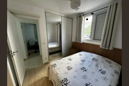 Apartamento à venda com 3 quartos, 88m² em Buritis, Belo Horizonte