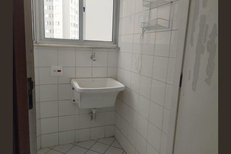 Apartamento à venda com 3 quartos, 75m² em Estoril, Belo Horizonte
