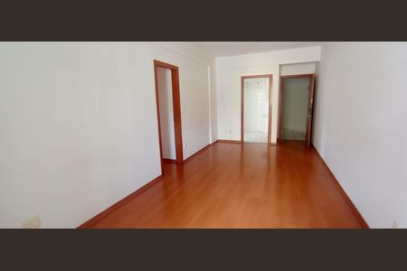 Apartamento à venda com 3 quartos, 75m² em Estoril, Belo Horizonte
