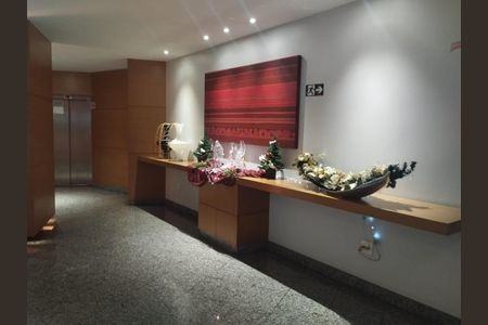 Apartamento à venda com 3 quartos, 75m² em Estoril, Belo Horizonte