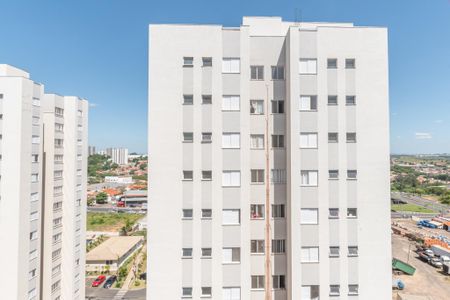 Apartamento para alugar com 54m², 2 quartos e 1 vagaVista Quarto 