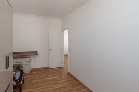 Apartamento para alugar com 54m², 2 quartos e 1 vagaQuarto 