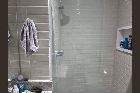 Apartamento à venda com 2 quartos, 76m² em Botafogo, Rio de Janeiro