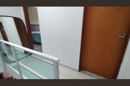 Casa à venda com 2 quartos, 73m² em Vila Curuçá, Santo André