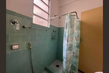 Apartamento à venda com 1 quarto, 36m² em Flamengo, Rio de Janeiro