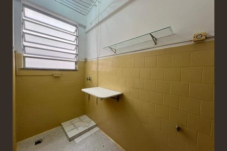 Apartamento à venda com 1 quarto, 36m² em Flamengo, Rio de Janeiro