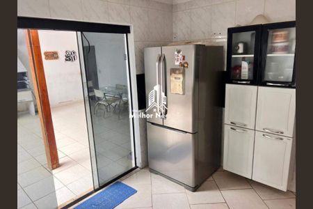 Casa à venda com 2 quartos, 150m² em Vila Padre Manoel de Nobrega, Campinas