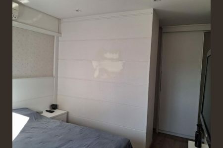 Apartamento à venda com 141m², 3 quartos e 3 vagas