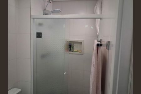 Apartamento à venda com 141m², 3 quartos e 3 vagas