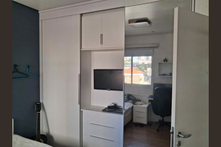 Apartamento à venda com 141m², 3 quartos e 3 vagas