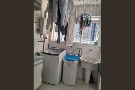 Apartamento à venda com 141m², 3 quartos e 3 vagas