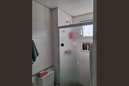 Apartamento à venda com 141m², 3 quartos e 3 vagas