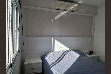 Apartamento à venda com 141m², 3 quartos e 3 vagas