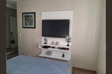 Apartamento à venda com 141m², 3 quartos e 3 vagas