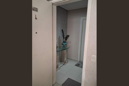 Apartamento à venda com 141m², 3 quartos e 3 vagas