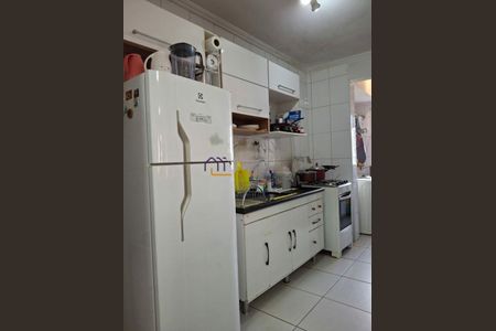 Apartamento à venda com 68m², 3 quartos e 2 vagas