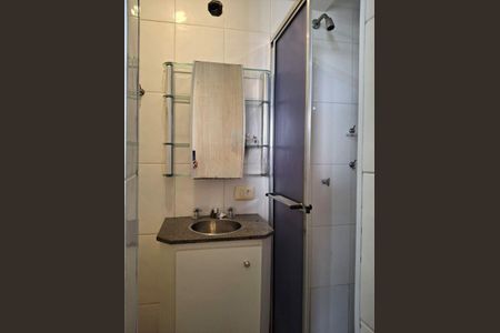 Apartamento à venda com 68m², 3 quartos e 2 vagas