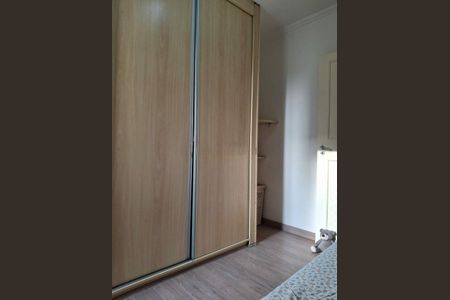 Apartamento à venda com 3 quartos, 68m² em Vila Andrade, São Paulo