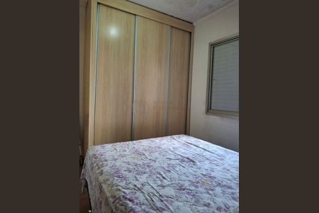 Apartamento à venda com 3 quartos, 68m² em Vila Andrade, São Paulo