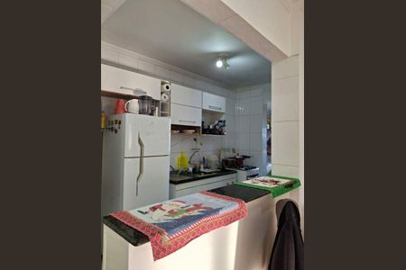 Apartamento à venda com 3 quartos, 68m² em Vila Andrade, São Paulo