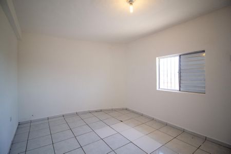 Casa para alugar com 25m², 1 quarto e sem vagaQuarto 