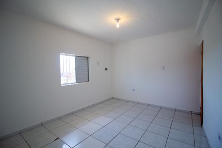 Casa para alugar com 25m², 1 quarto e sem vagaQuarto 