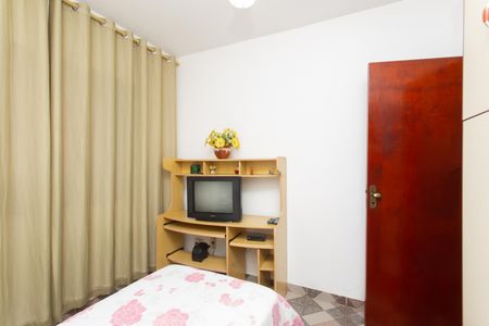 Casa para alugar com 499m², 3 quartos e 4 vagasQuarto 3