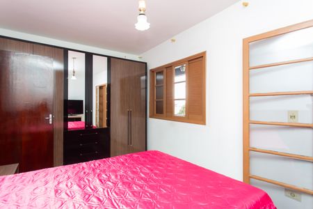 Casa para alugar com 499m², 3 quartos e 4 vagasQuarto 1 