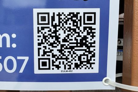 Casa para alugar com 499m², 3 quartos e 4 vagasEULM-462