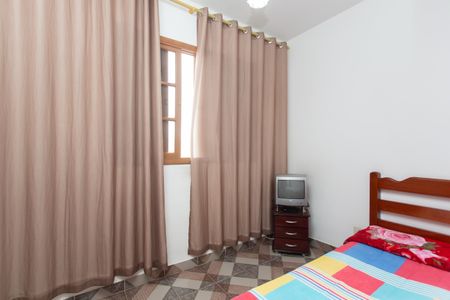 Casa para alugar com 499m², 3 quartos e 4 vagasQuarto 2 