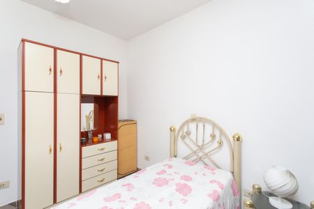 Casa para alugar com 499m², 3 quartos e 4 vagasQuarto 3