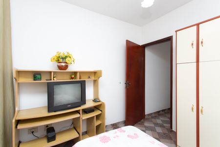 Casa para alugar com 499m², 3 quartos e 4 vagasQuarto 3