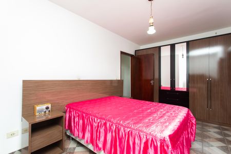 Casa para alugar com 499m², 3 quartos e 4 vagasQuarto 1 