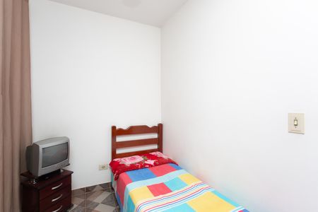 Casa para alugar com 499m², 3 quartos e 4 vagasQuarto 2 