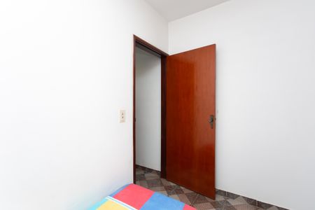 Casa para alugar com 499m², 3 quartos e 4 vagasQuarto 2 
