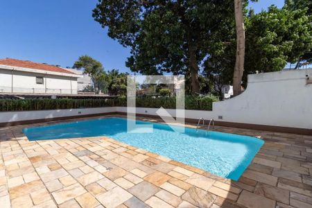 Apartamento à venda com 57m², 2 quartos e 1 vaga Apartamento à venda com 57m², 2 quartos e 1 vagaÁrea comum