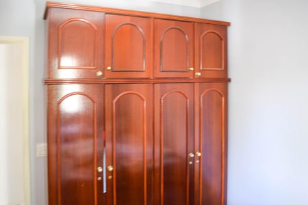 Apartamento à venda com 57m², 2 quartos e 1 vaga Apartamento à venda com 57m², 2 quartos e 1 vagaQuarto 2