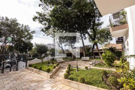 Apartamento à venda com 57m², 2 quartos e 1 vaga Apartamento à venda com 57m², 2 quartos e 1 vagaÁrea comum