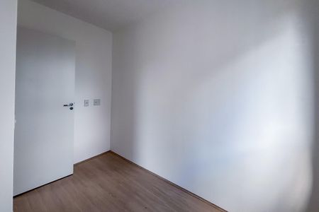 Apartamento para alugar com 42m², 2 quartos e sem vaga