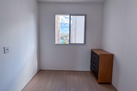 Apartamento para alugar com 42m², 2 quartos e sem vaga