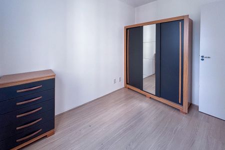 Apartamento para alugar com 42m², 2 quartos e sem vaga