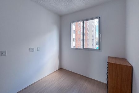 Apartamento para alugar com 42m², 2 quartos e sem vaga