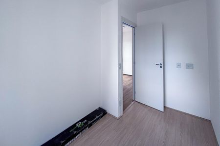 Apartamento para alugar com 42m², 2 quartos e sem vaga