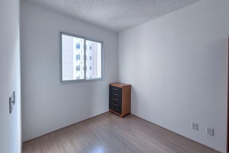Apartamento para alugar com 42m², 2 quartos e sem vaga