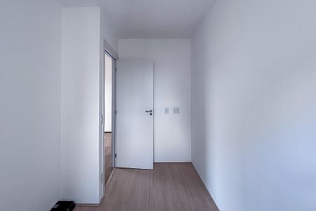 Apartamento para alugar com 42m², 2 quartos e sem vaga