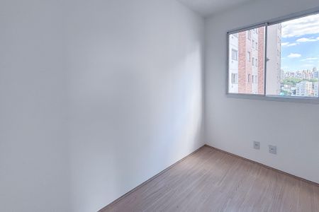 Apartamento para alugar com 42m², 2 quartos e sem vaga