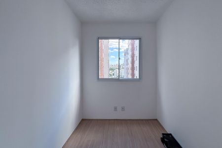 Apartamento para alugar com 42m², 2 quartos e sem vaga