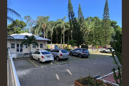 Apartamento à venda com 59m², 2 quartos e 1 vagaÁrea comum